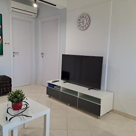 Guesthouse Villa Marija Cres Extérieur photo