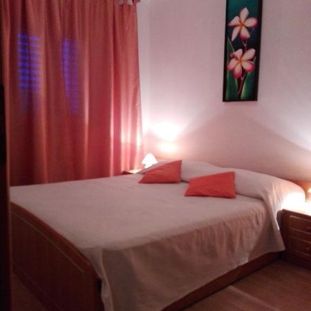 Guesthouse Villa Marija Cres Extérieur photo