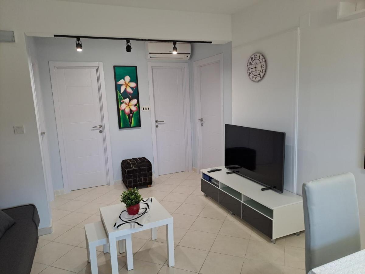Guesthouse Villa Marija Cres Extérieur photo