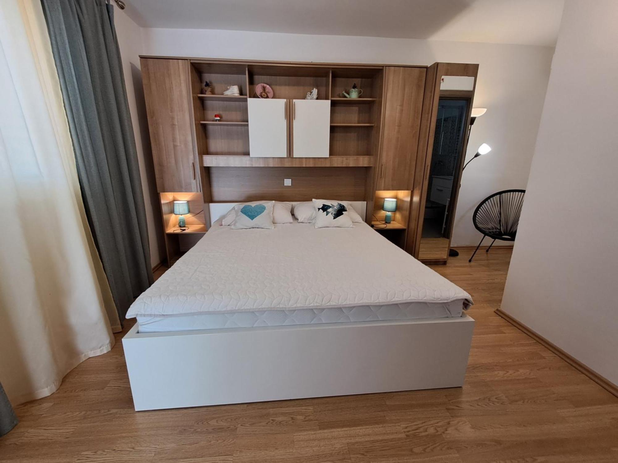 Guesthouse Villa Marija Cres Extérieur photo