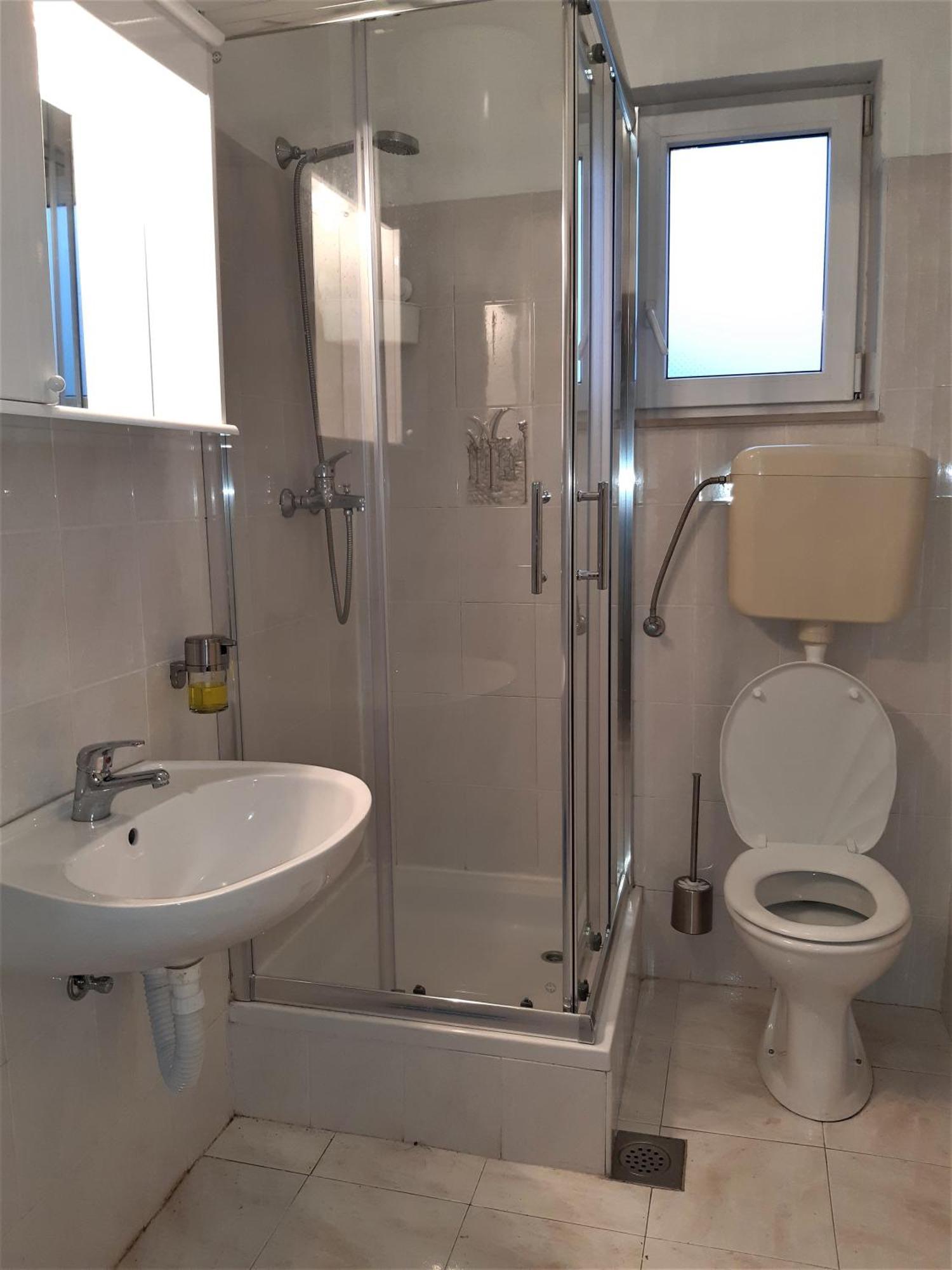 Guesthouse Villa Marija Cres Chambre photo