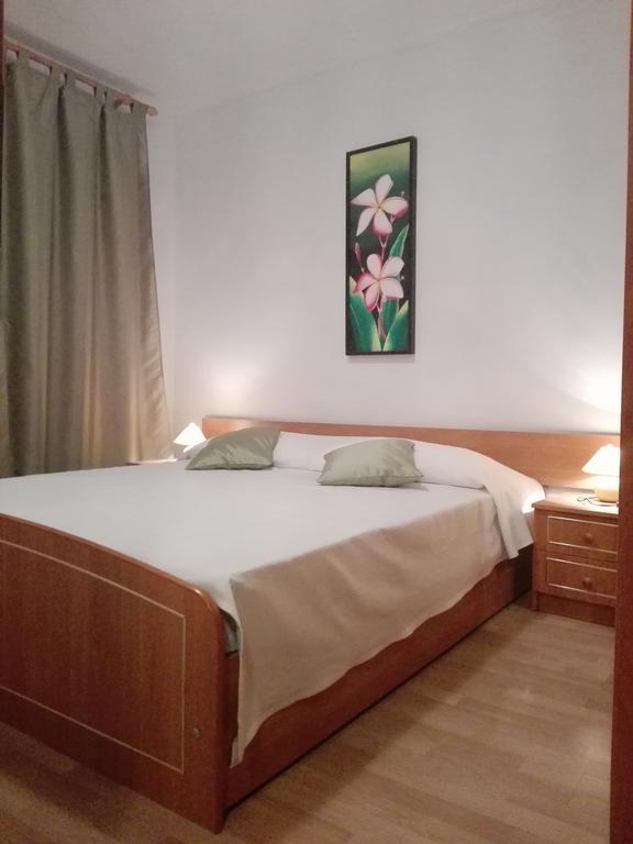 Guesthouse Villa Marija Cres Extérieur photo