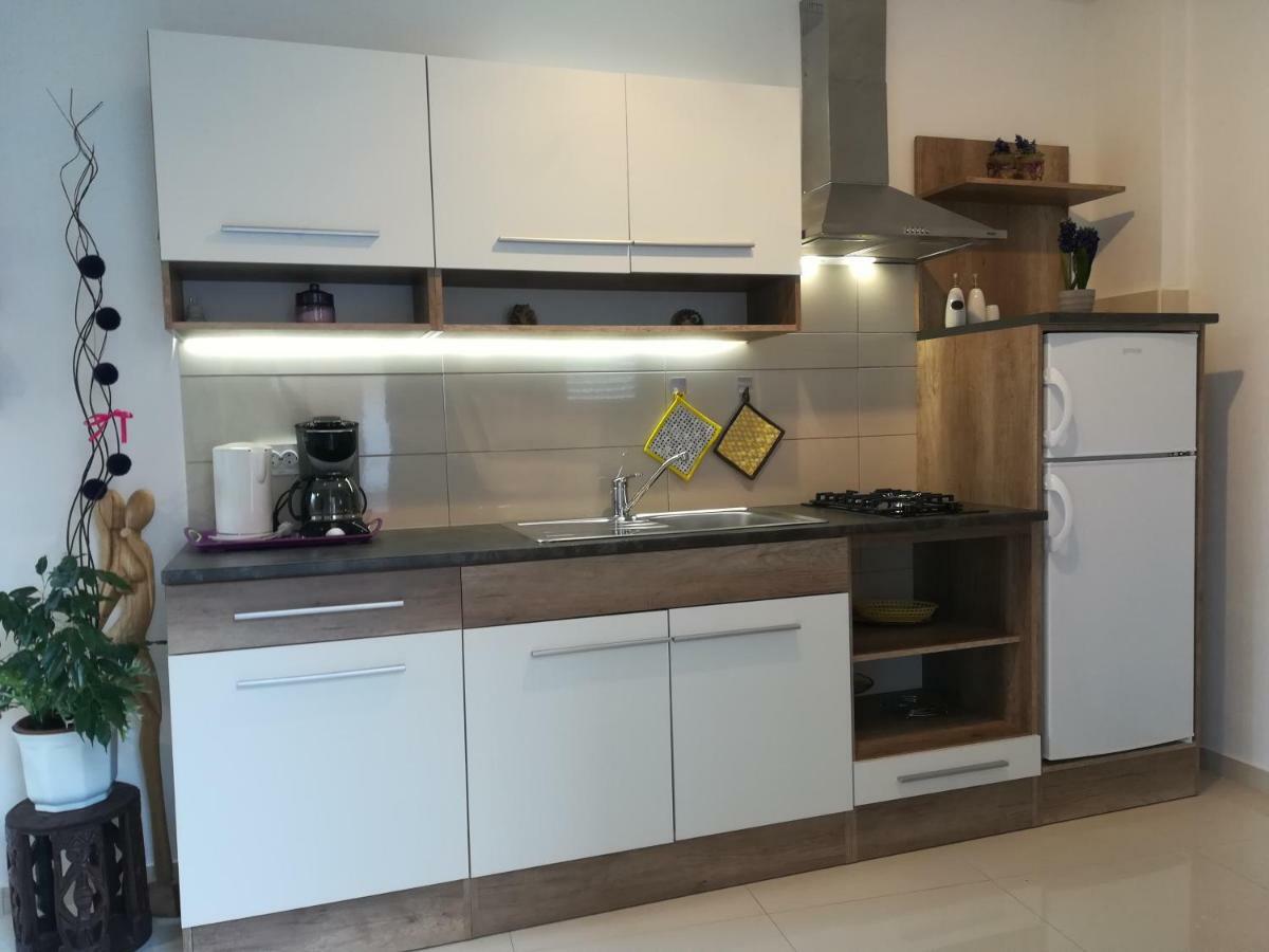 Guesthouse Villa Marija Cres Extérieur photo